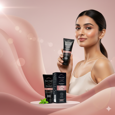 Limited Stock available