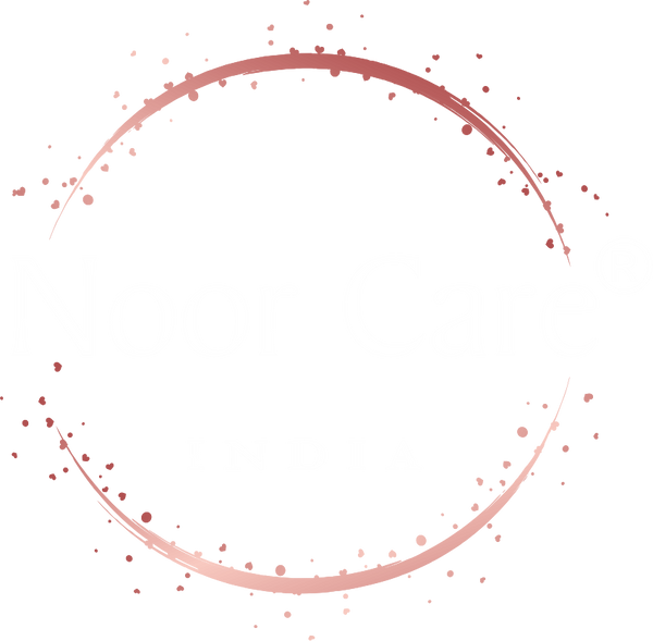 Noor Care