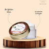ULTRA WHITEINING FACE CREAM COMBO