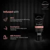 8erxDIDa-200-200 Combo Ultra Whitening Cream And Ultra Bright Face Wash