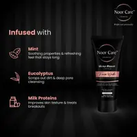 8erxDIDa-200-200 Combo Ultra Whitening Cream And Ultra Bright Face Wash