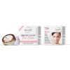 ULTRA WHITEINING FACE CREAM COMBO