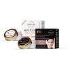 DAY NIGHT COMBO Noor care India special combo