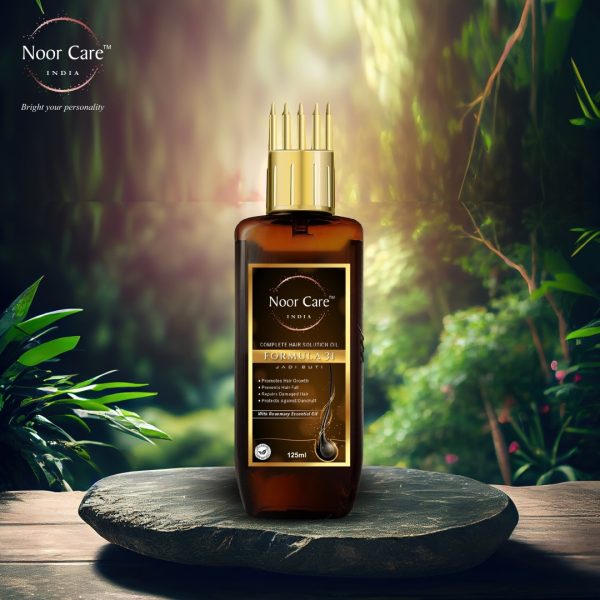 IMG-20250628-WA0067 Hair Oil Formula 31 JadiButi