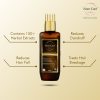 IMG-20250628-WA0071 Hair Oil Formula 31 JadiButi