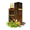 IMG-20250628-WA0072 (1) Hair Oil Formula 31 JadiButi