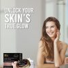 Noorcare Ultra Whitening Cream