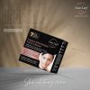 Noorcare Ultra Whitening Cream