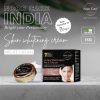 ULTRA WHETINING FACE CREAM DAY & NIGHT COMBO