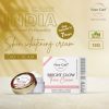 Bright Glow Face Cream