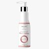 IMG-20250722-WA0001 Ultra Glow Body Lotion with Natural Actives