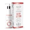 IMG-20250727-WA0010 Ultra Glow Body Lotion with Natural Actives