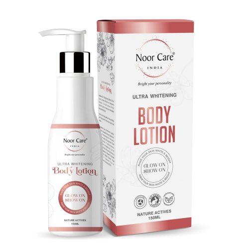 IMG-20250727-WA0010 Ultra Glow Body Lotion with Natural Actives