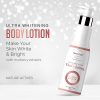 IMG-20250825-WA0000 Ultra Glow Body Lotion with Natural Actives