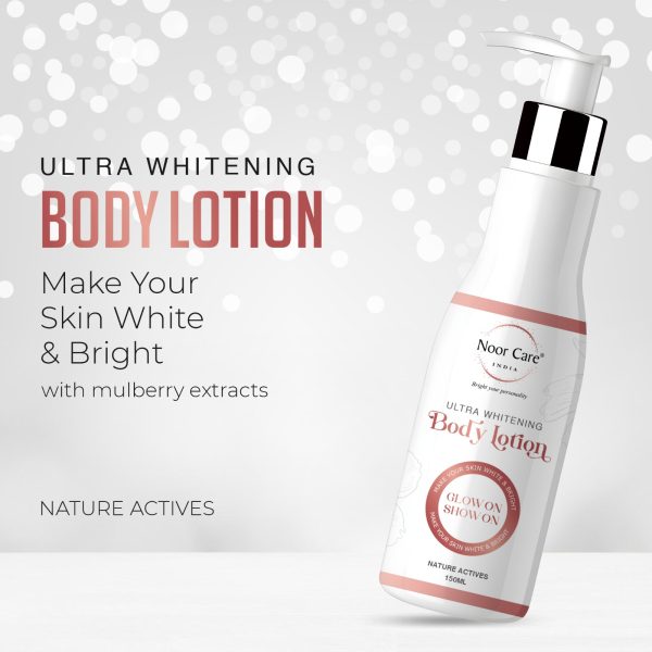 IMG-20250825-WA0000 Ultra Glow Body Lotion with Natural Actives