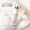 IMG-20250825-WA0001 Ultra Glow Body Lotion with Natural Actives