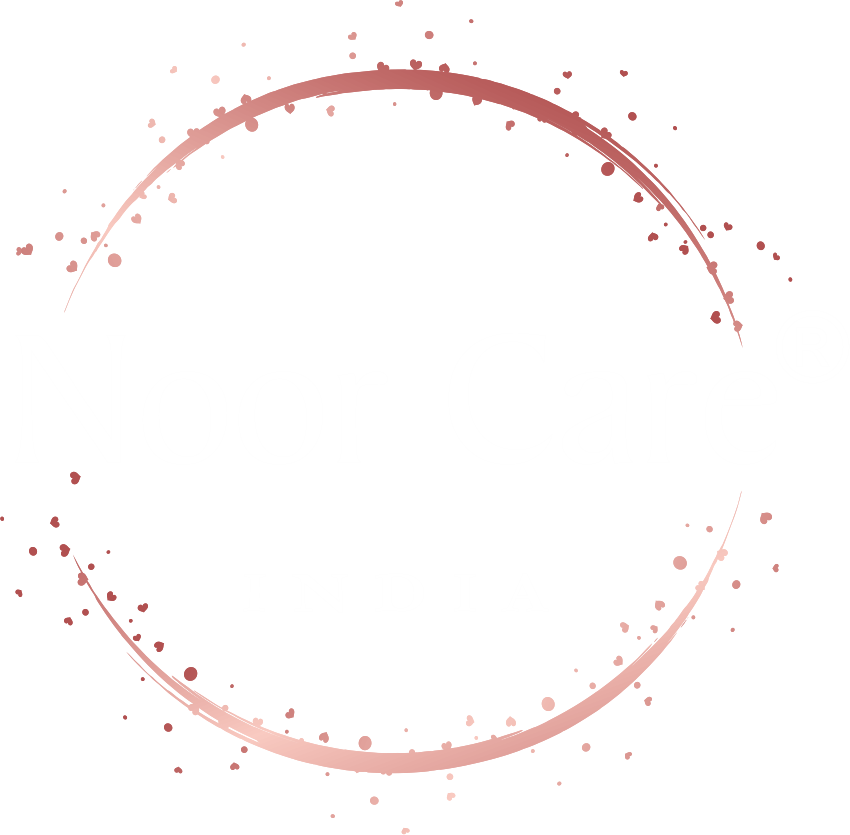 Noor Care