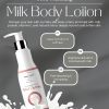 SAVE_20250820_165650 Ultra Glow Body Lotion with Natural Actives