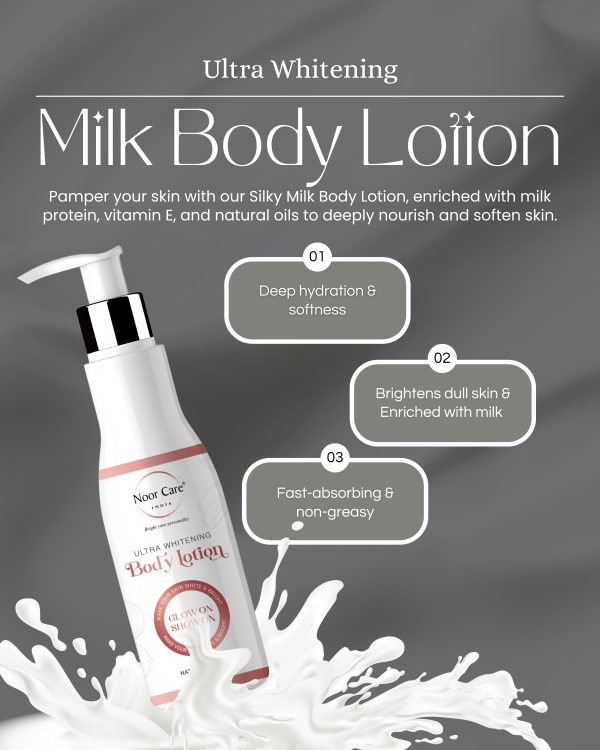 SAVE_20250820_165650 Ultra Glow Body Lotion with Natural Actives