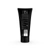 WhatsApp Image 2025-03-08 at 13.26.07 Ultra Bright Face Wash