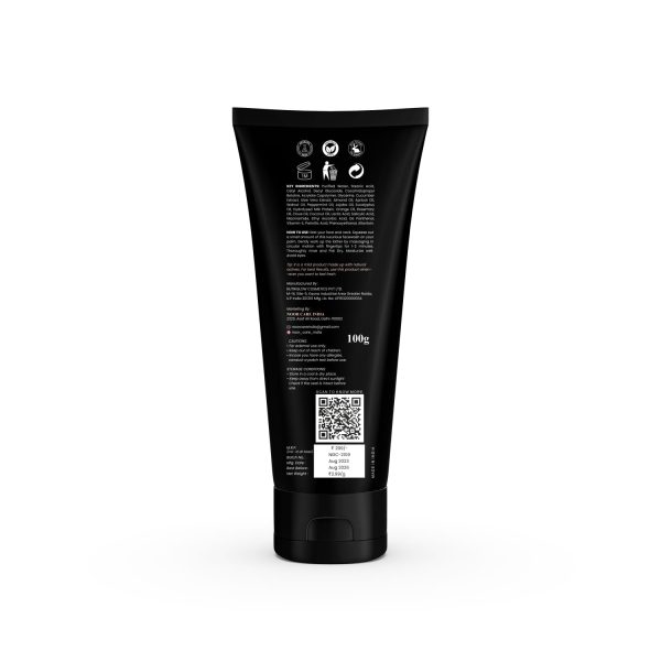 WhatsApp Image 2025-03-08 at 13.26.07 Ultra Bright Face Wash