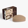 3d7e09f8-3b45-4502-a8fe-4afc9d375935 skin brightening coffee soap