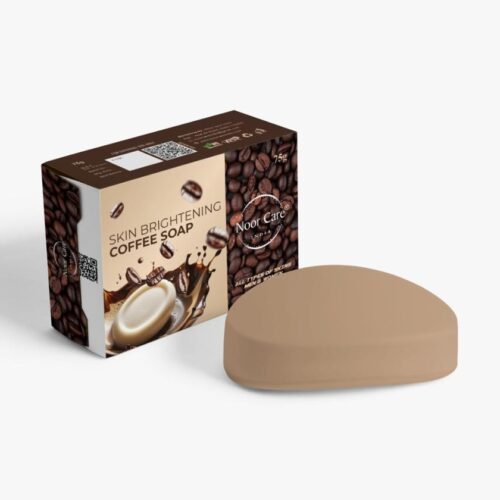 3d7e09f8-3b45-4502-a8fe-4afc9d375935 skin brightening coffee soap
