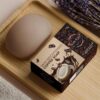 6fc3cd94-de02-4767-9d06-5e9a20881722 skin brightening coffee soap