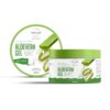 8535ab63-4b81-4ae1-b6a2-ed25ba2bc20b Aloe Vera Gel – 310ml