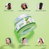 87ab7341-56cc-41a7-bf56-2638291b8fab Aloe Vera Gel – 310ml